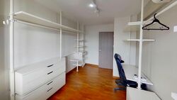 Blk 625 Senja Grand (Bukit Panjang), HDB 5 Rooms #533845541
